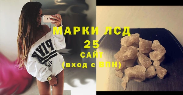тгк Горнозаводск