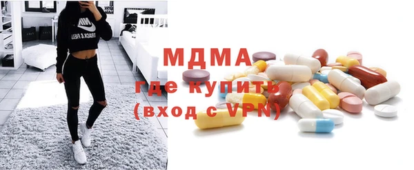 тгк Горнозаводск