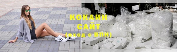 тгк Горнозаводск