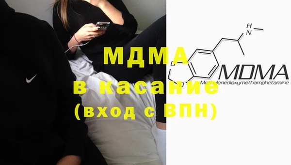тгк Горнозаводск