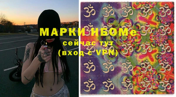 тгк Горнозаводск